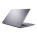 ASUS X509JA-EJ153T 15.6 INCH CORE I5 10TH GEN 4GB DDR4 RAM 1TB HDD FHD LAPTOP